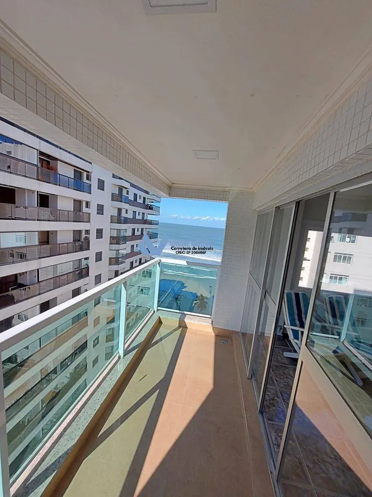 Apartamento, 3 quartos, 157 m² - Foto 2