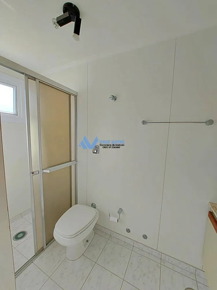 Apartamento, 3 quartos, 157 m² - Foto 11