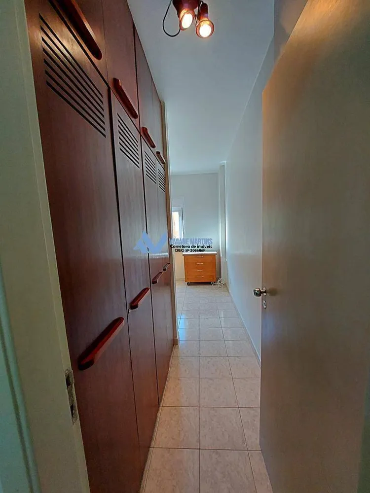 Apartamento, 3 quartos, 157 m² - Foto 10