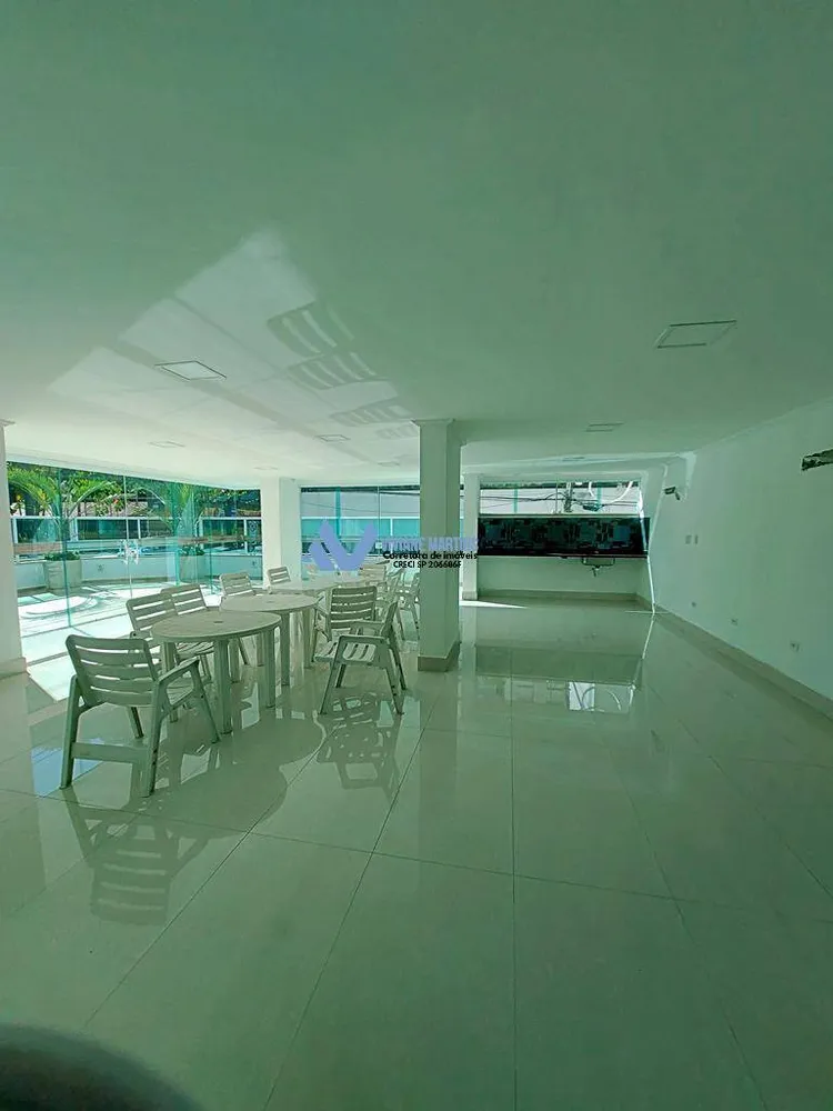 Apartamento, 3 quartos, 157 m² - Foto 12