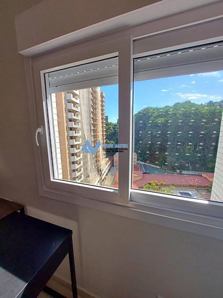 Apartamento, 3 quartos, 157 m² - Foto 6