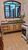 Apartamento, 3 quartos, 103 m² - Foto 4