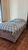 Apartamento, 3 quartos, 103 m² - Foto 2