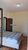 Apartamento, 3 quartos, 103 m² - Foto 3