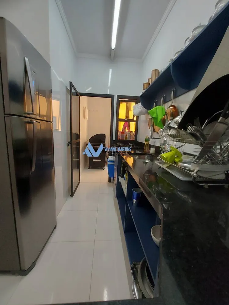 Apartamento, 2 quartos, 85 m² - Foto 10