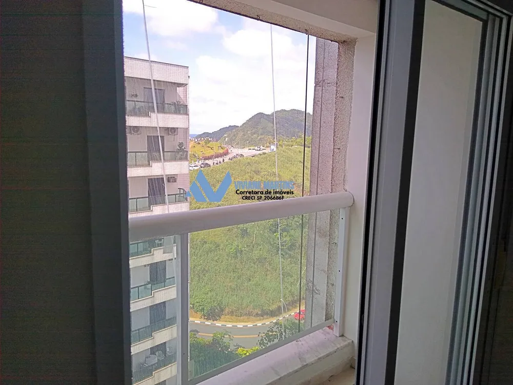 Apartamento, 2 quartos, 90 m² - Foto 8