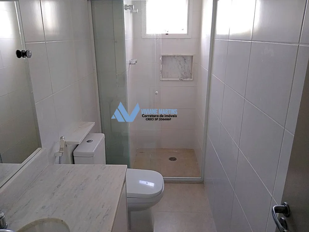 Apartamento, 2 quartos, 90 m² - Foto 5