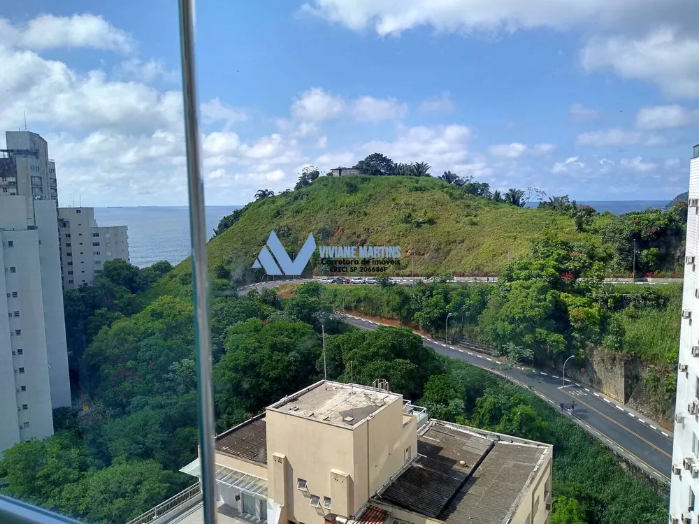 Apartamento, 2 quartos, 90 m² - Foto 6