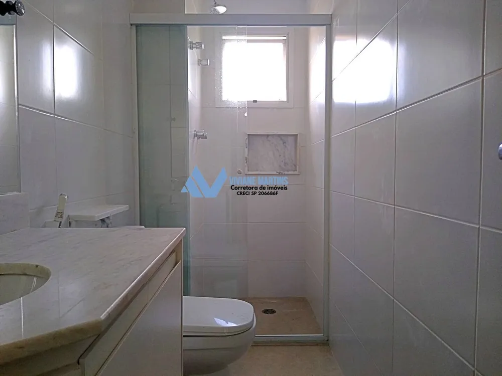 Apartamento, 2 quartos, 90 m² - Foto 7