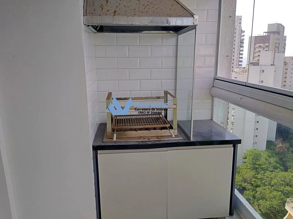Apartamento, 2 quartos, 90 m² - Foto 4