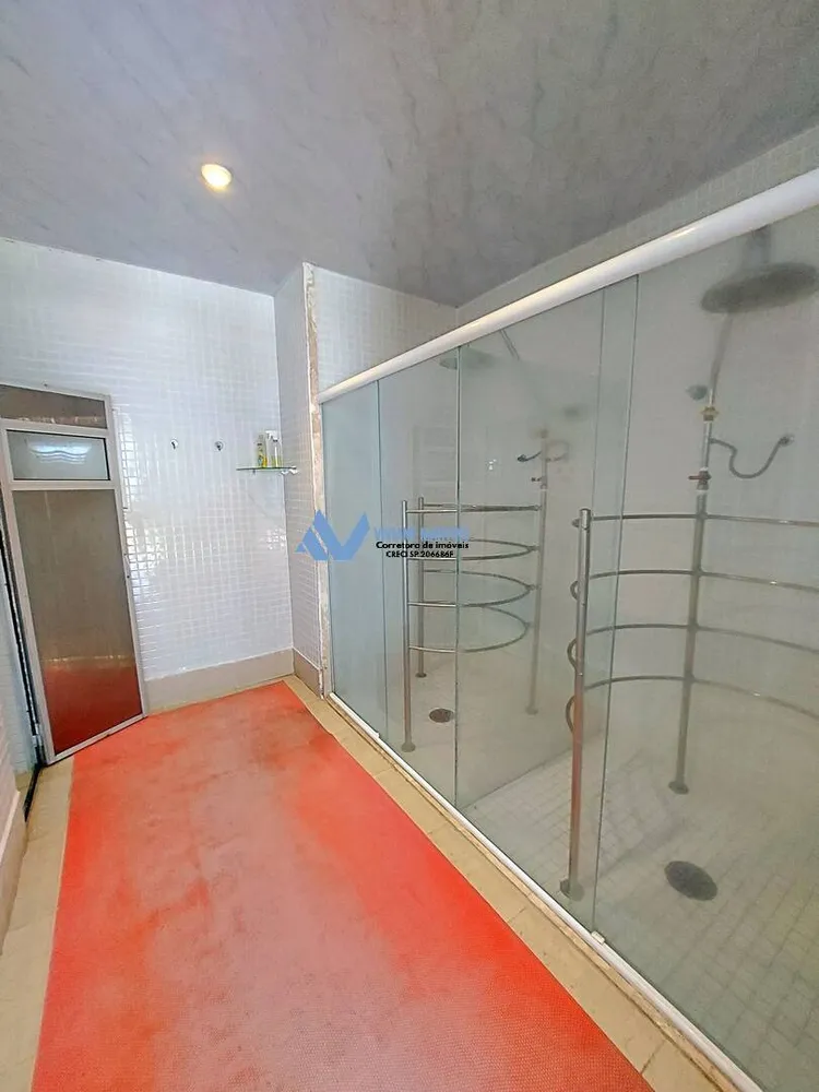 Apartamento, 3 quartos, 134 m² - Foto 8