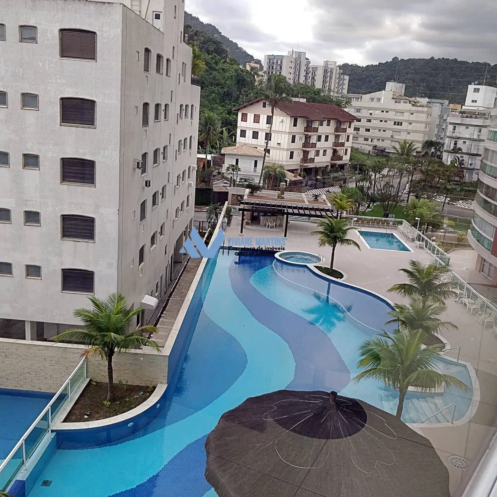 Apartamento, 4 quartos, 154 m² - Foto 13