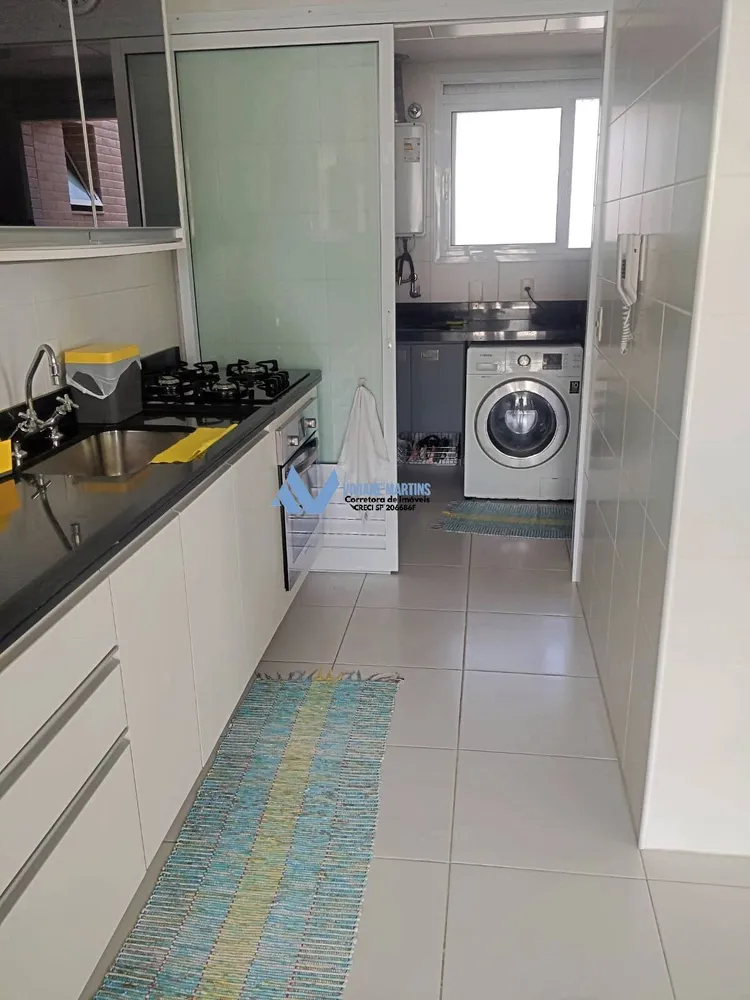 Apartamento, 4 quartos, 154 m² - Foto 16