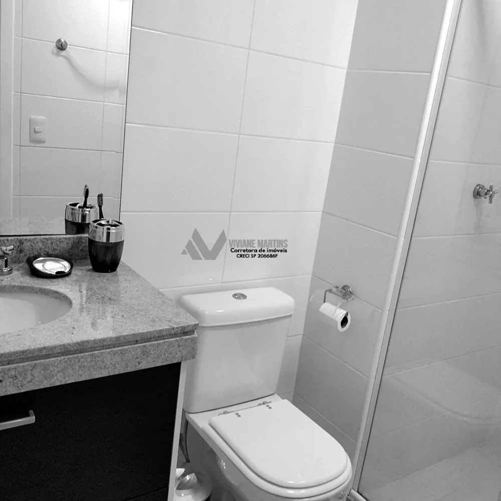 Apartamento, 4 quartos, 154 m² - Foto 15