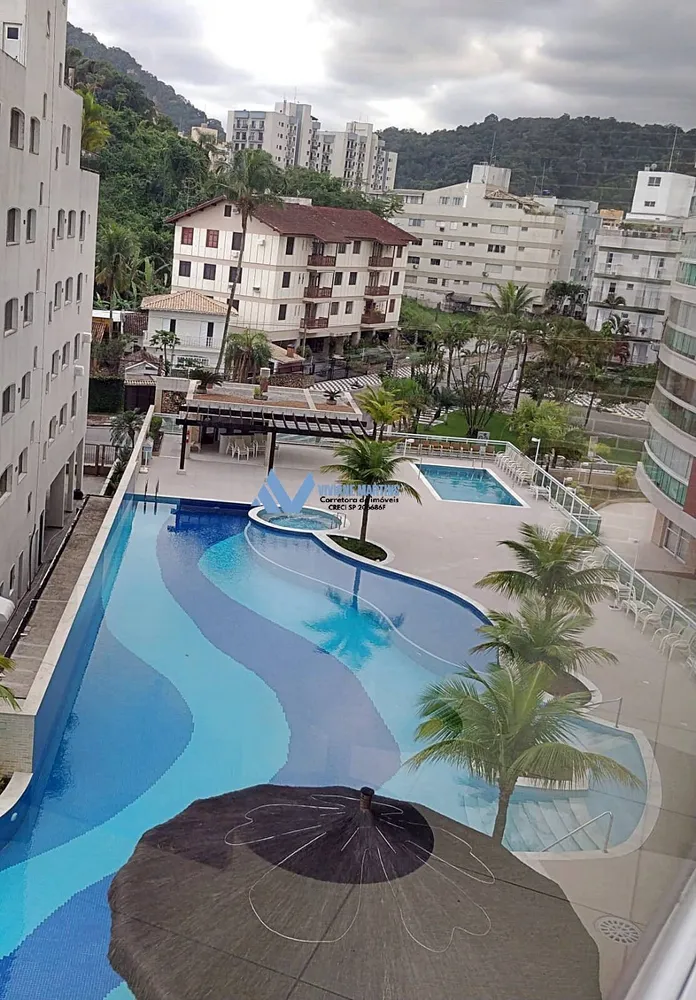 Apartamento, 4 quartos, 154 m² - Foto 9
