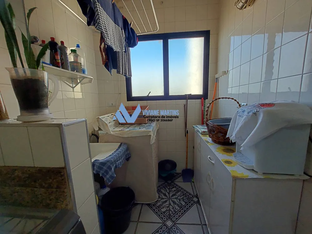 Cobertura, 2 quartos, 180 m² - Foto 7