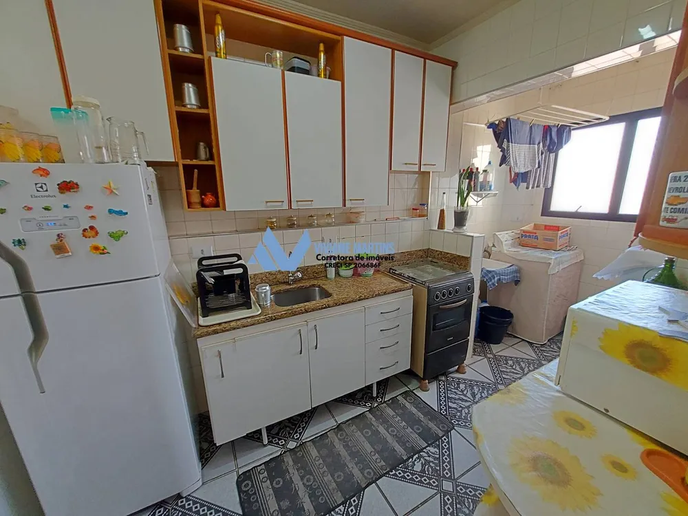 Cobertura, 2 quartos, 180 m² - Foto 5