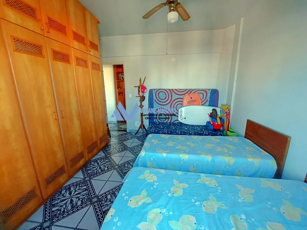 Cobertura, 2 quartos, 180 m² - Foto 6