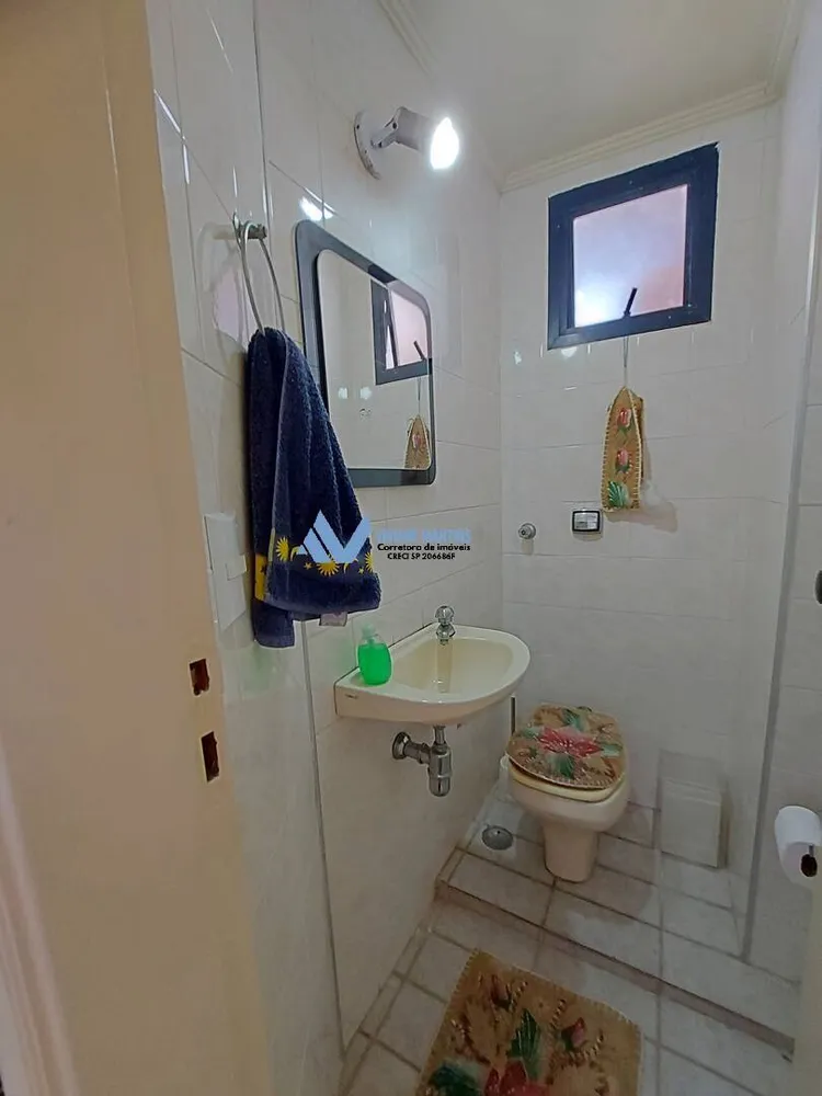 Cobertura, 2 quartos, 180 m² - Foto 9