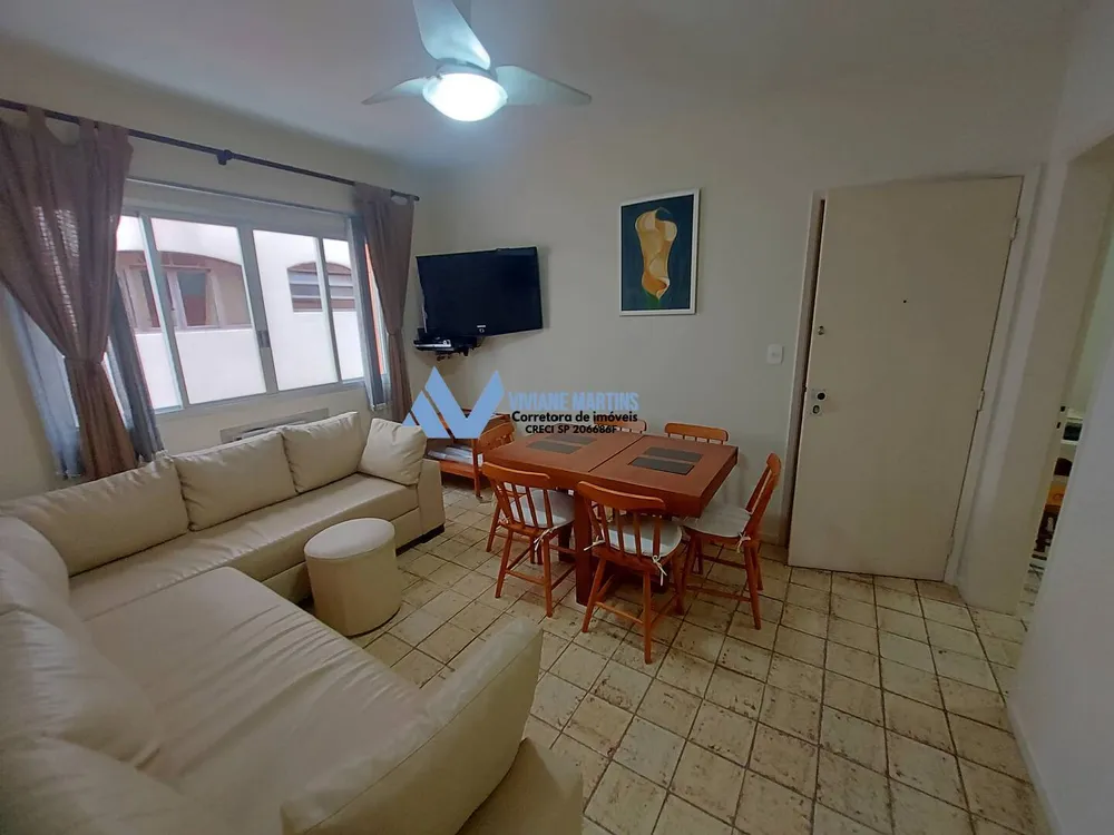 Apartamento, 3 quartos, 73 m² - Foto 4