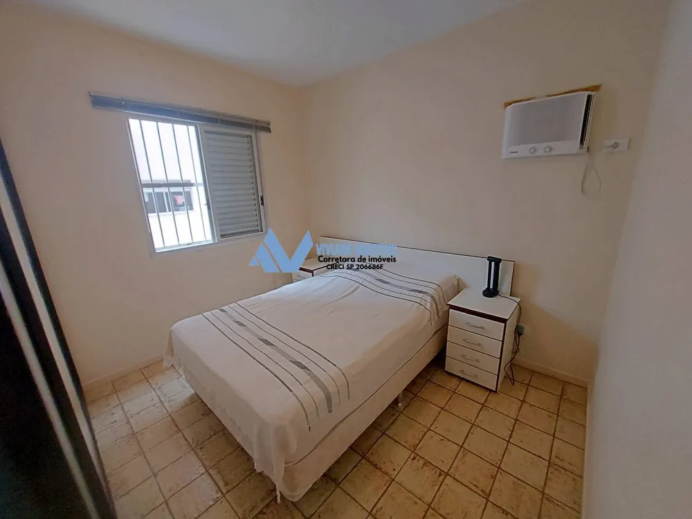 Apartamento, 3 quartos, 73 m² - Foto 7