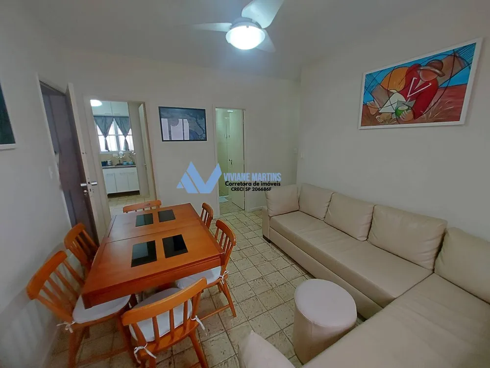 Apartamento, 3 quartos, 73 m² - Foto 1