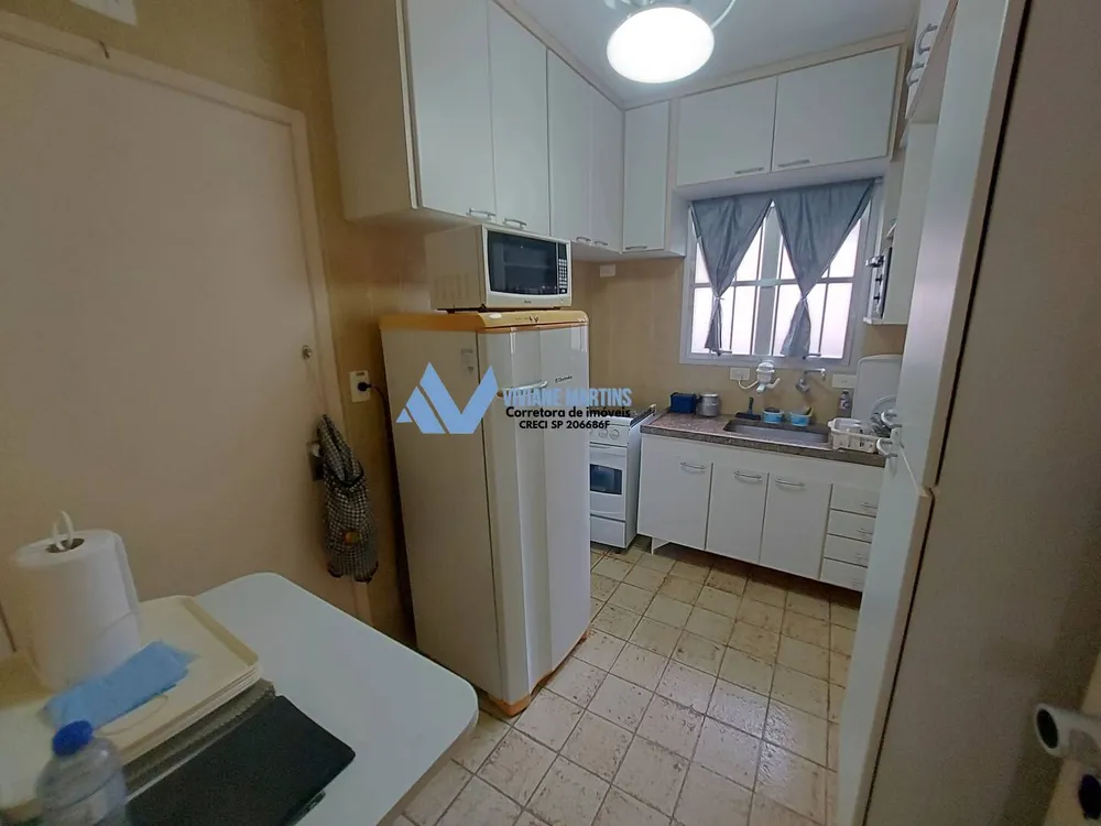 Apartamento, 3 quartos, 73 m² - Foto 6