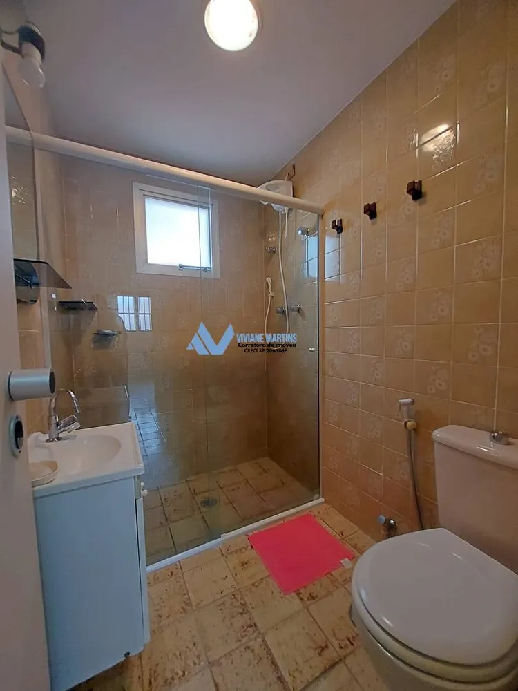 Apartamento, 3 quartos, 73 m² - Foto 5