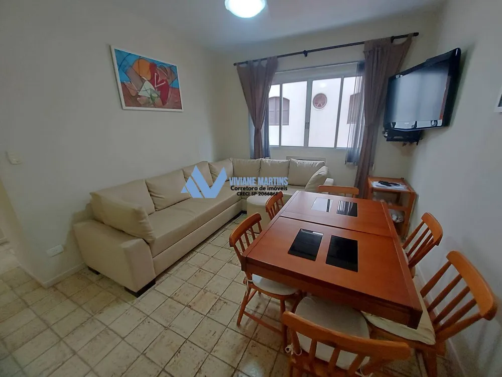 Apartamento, 3 quartos, 73 m² - Foto 3