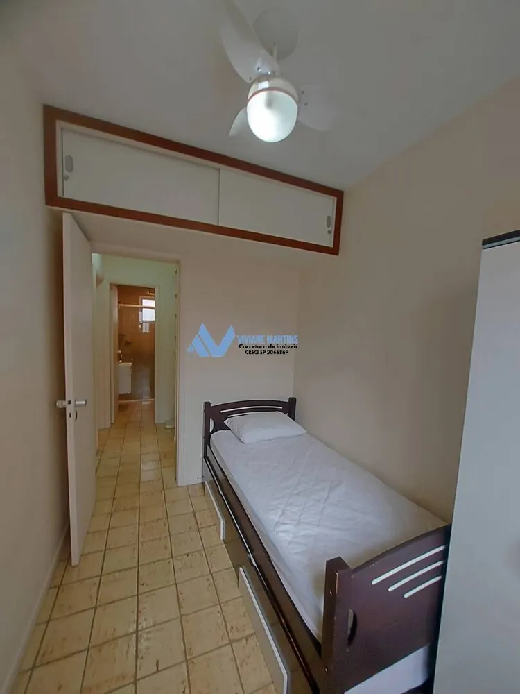 Apartamento, 3 quartos, 73 m² - Foto 8