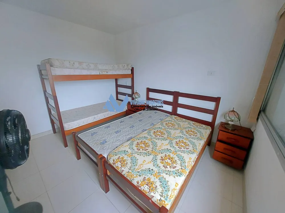Apartamento, 2 quartos, 97 m² - Foto 9