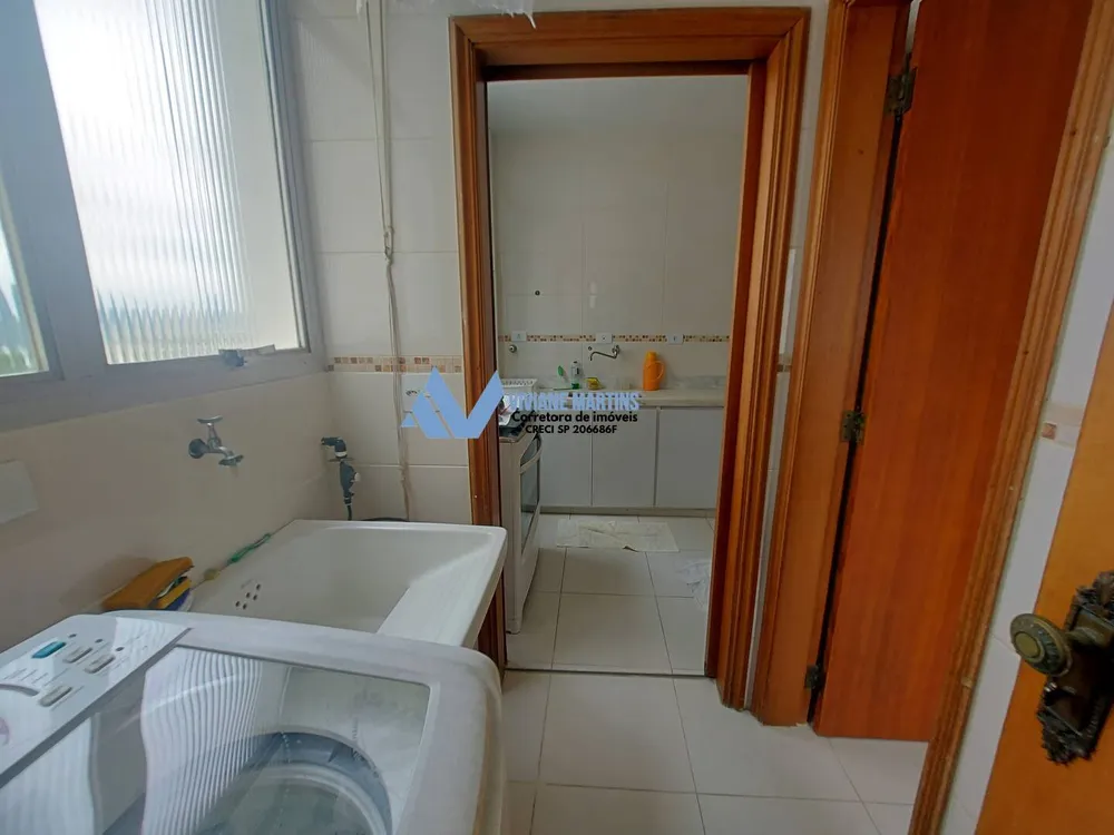 Apartamento, 2 quartos, 97 m² - Foto 5