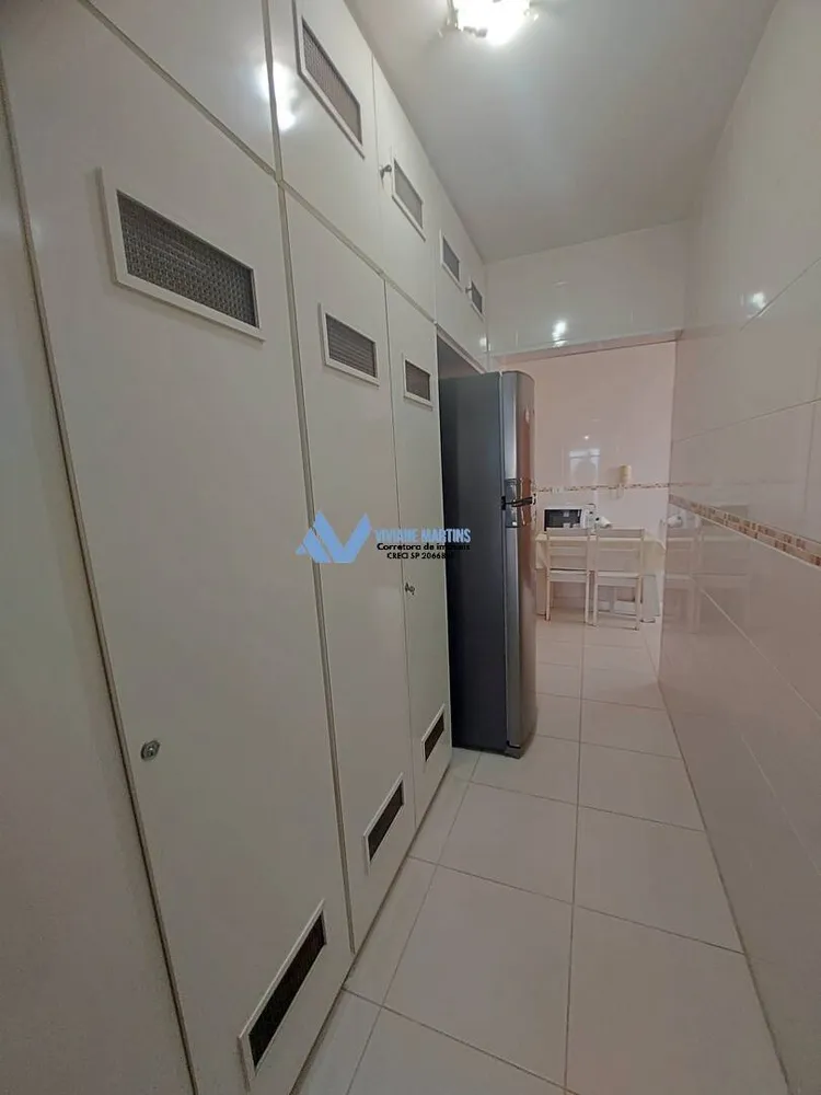 Apartamento, 2 quartos, 97 m² - Foto 12