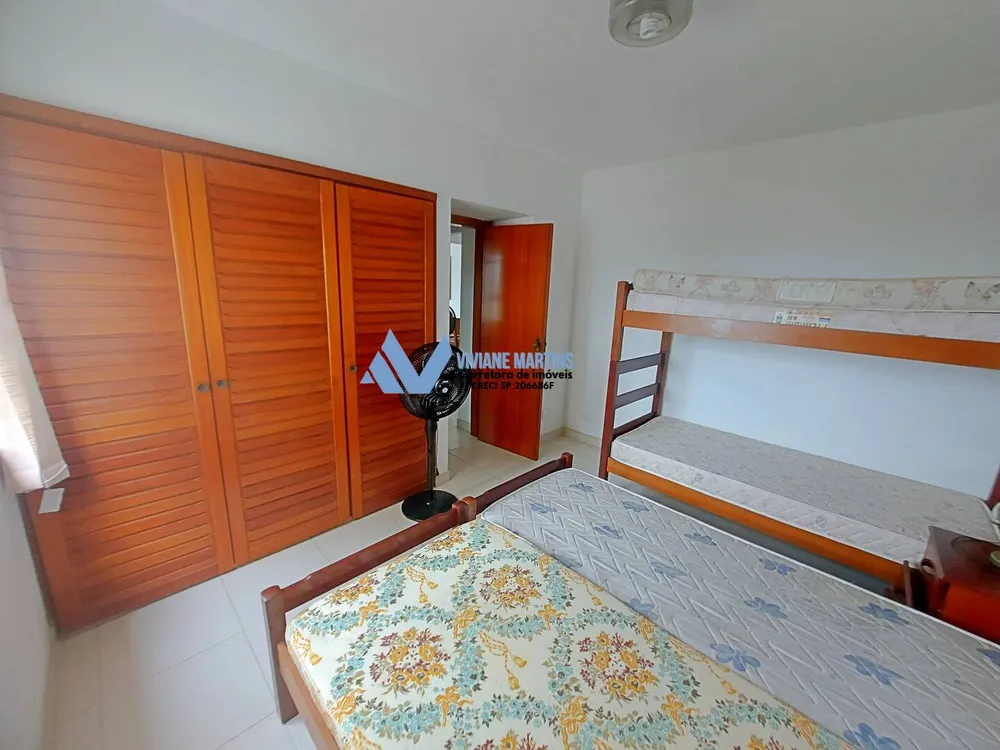 Apartamento, 2 quartos, 97 m² - Foto 7