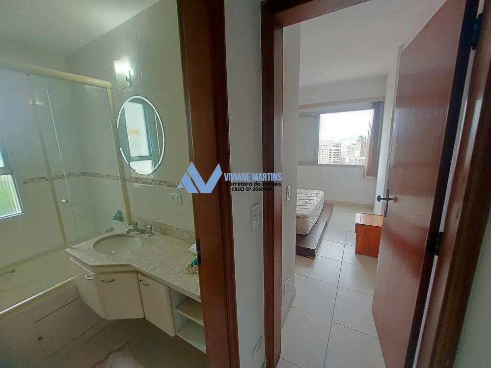 Apartamento, 2 quartos, 97 m² - Foto 10