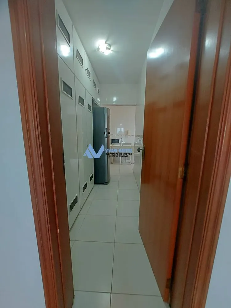 Apartamento, 2 quartos, 97 m² - Foto 6