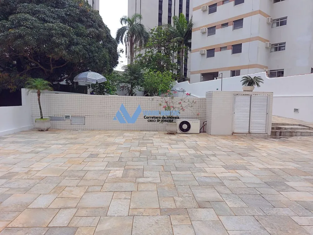 Apartamento, 2 quartos, 97 m² - Foto 8