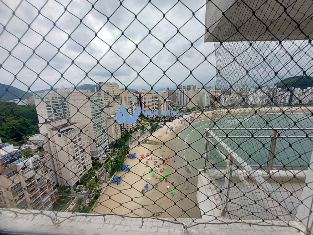 Apartamento, 2 quartos, 97 m² - Foto 11