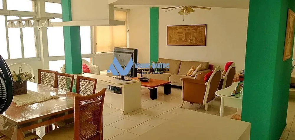 Apartamento, 2 quartos - Foto 9