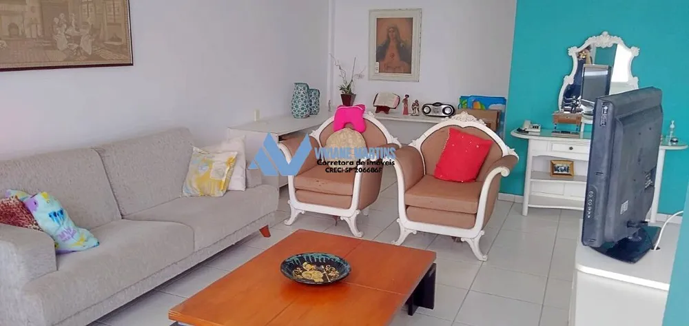 Apartamento, 2 quartos - Foto 7