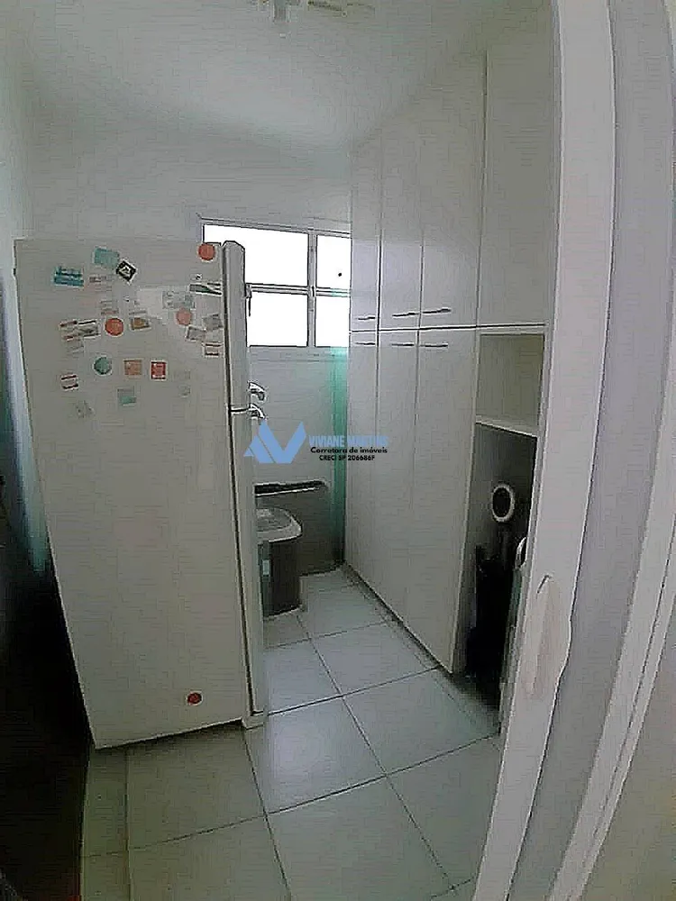 Apartamento, 2 quartos - Foto 11