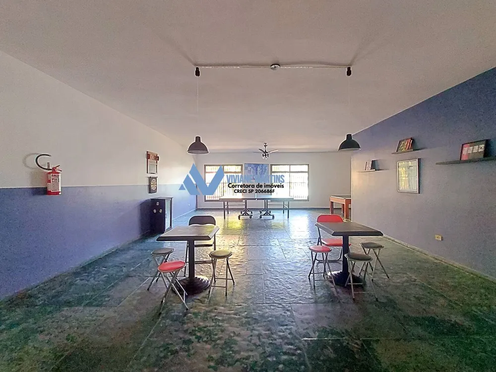 Cobertura, 4 quartos, 382 m² - Foto 22