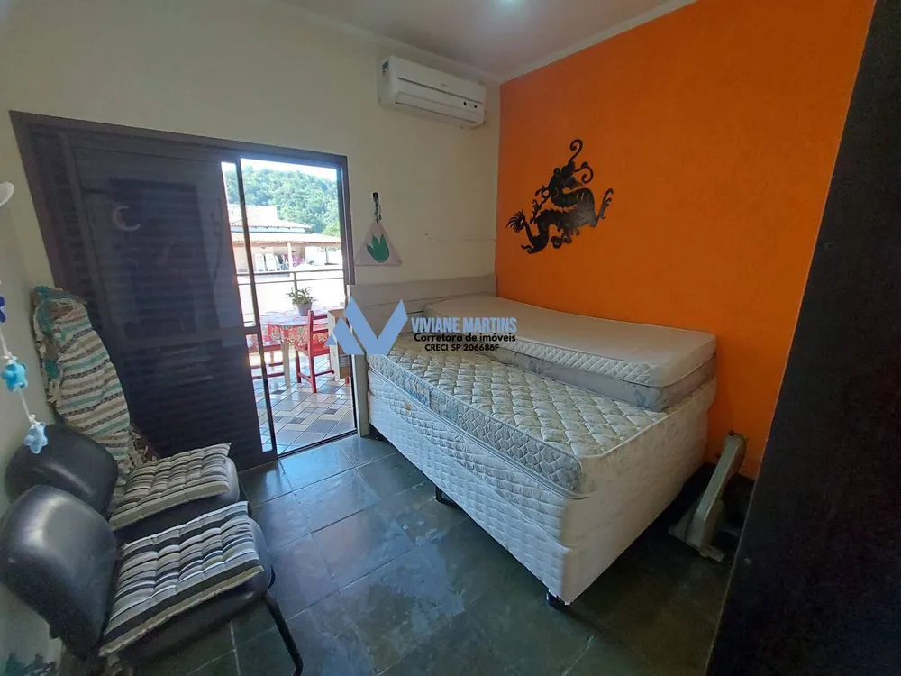 Cobertura, 4 quartos, 382 m² - Foto 11