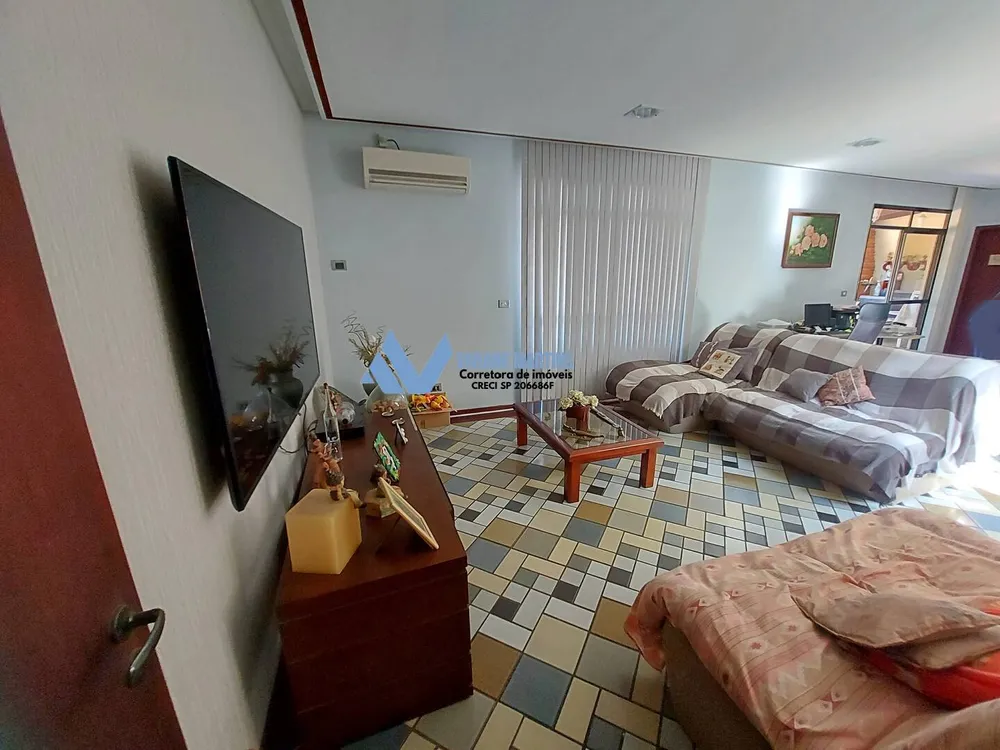 Cobertura, 4 quartos, 382 m² - Foto 23