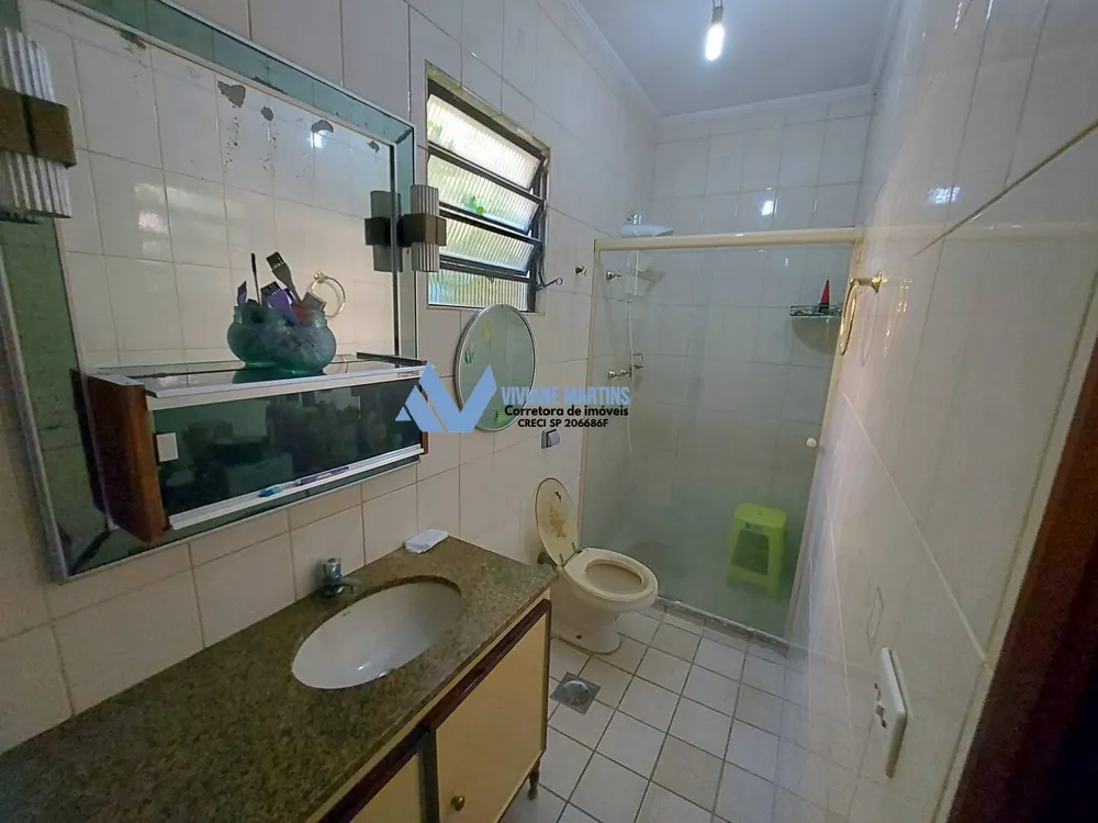Cobertura, 4 quartos, 382 m² - Foto 16