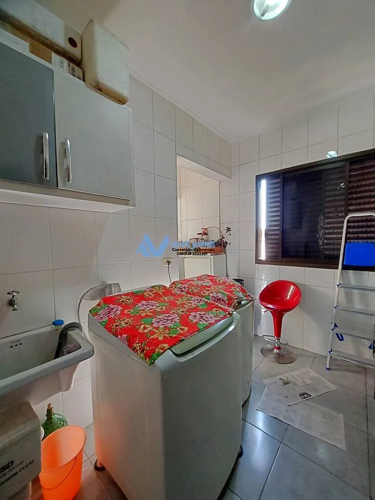 Cobertura, 4 quartos, 382 m² - Foto 20