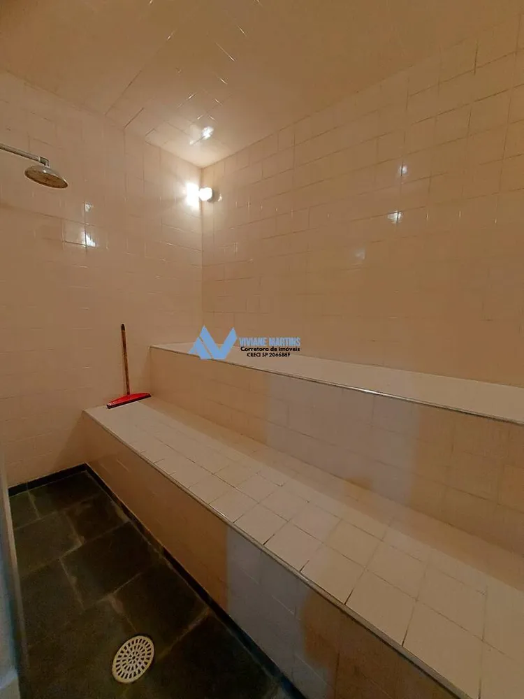 Cobertura, 4 quartos, 382 m² - Foto 19