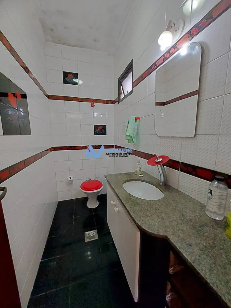 Cobertura, 4 quartos, 382 m² - Foto 8