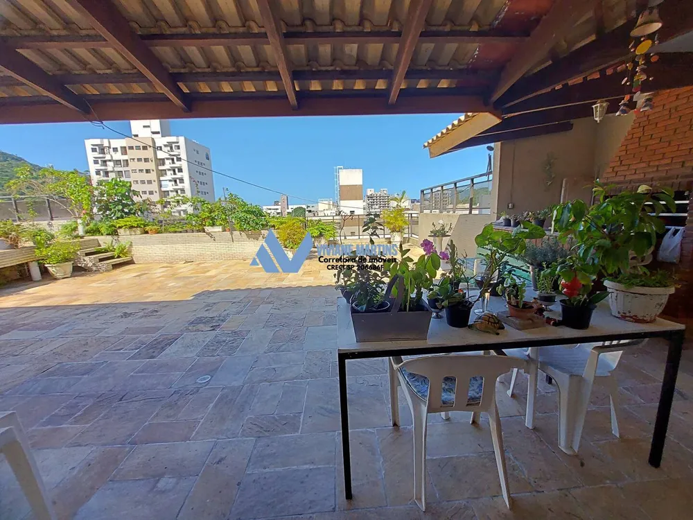 Cobertura, 4 quartos, 382 m² - Foto 24