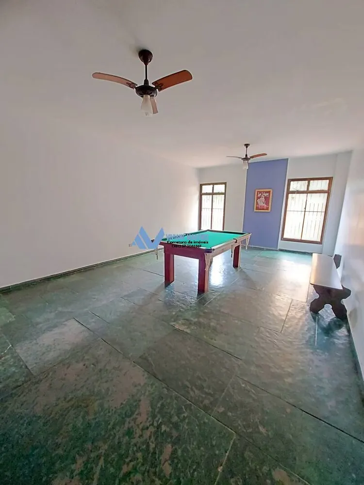 Cobertura, 4 quartos, 382 m² - Foto 10